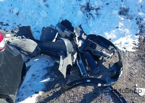 2018 Kia Forte Lx from USA, damaged, VIN 3KPFK4A75JE237535